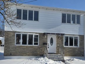 245 Stone Street, Elmont NY 11003