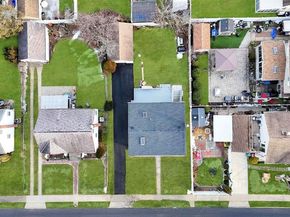 245 Stone Street, Elmont NY 11003