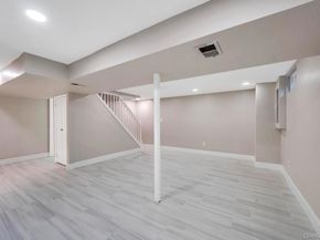 245 Stone Street, Elmont NY 11003