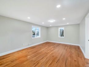 245 Stone Street, Elmont NY 11003