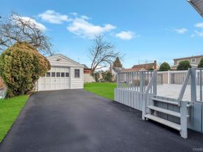 245 Stone Street, Elmont NY 11003