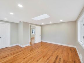 245 Stone Street, Elmont NY 11003