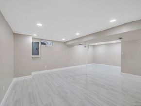 245 Stone Street, Elmont NY 11003