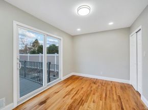 245 Stone Street, Elmont NY 11003