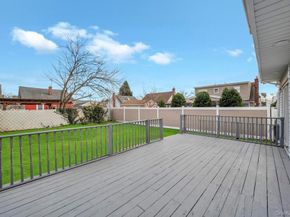 245 Stone Street, Elmont NY 11003