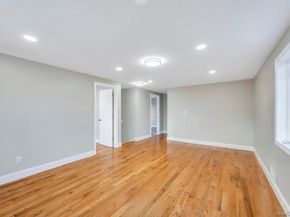 245 Stone Street, Elmont NY 11003