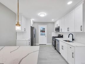 245 Stone Street, Elmont NY 11003