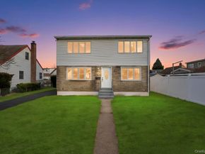 245 Stone Street, Elmont NY 11003