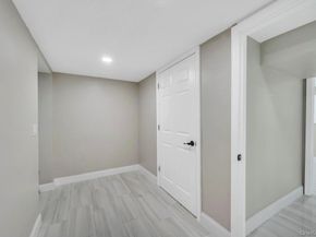 245 Stone Street, Elmont NY 11003