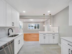 245 Stone Street, Elmont NY 11003