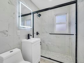 245 Stone Street, Elmont NY 11003