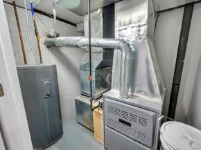 245 Stone Street, Elmont NY 11003