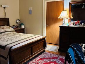 715 Rosedale Avenue, Bronx NY 10473