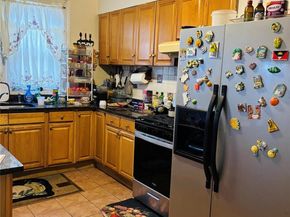 715 Rosedale Avenue, Bronx NY 10473