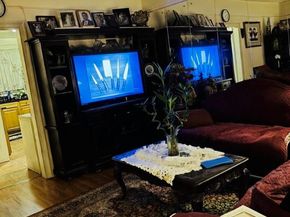 715 Rosedale Avenue, Bronx NY 10473