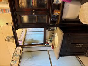 715 Rosedale Avenue, Bronx NY 10473