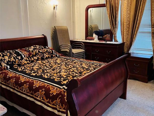 715 Rosedale Avenue, Bronx NY 10473