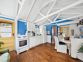 74 Richardson Avenue, East Hampton NY 11937