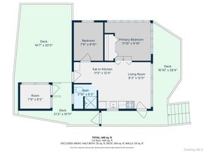 74 Richardson Avenue, East Hampton NY 11937