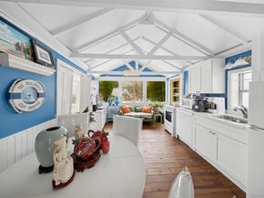 74 Richardson Avenue, East Hampton NY 11937