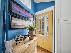 74 Richardson Avenue, East Hampton NY 11937