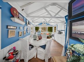 74 Richardson Avenue, East Hampton NY 11937