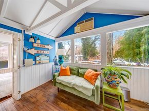 74 Richardson Avenue, East Hampton NY 11937