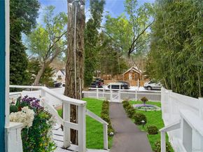 74 Richardson Avenue, East Hampton NY 11937