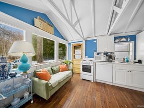 74 Richardson Avenue, East Hampton NY 11937