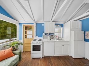 74 Richardson Avenue, East Hampton NY 11937