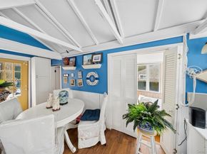 74 Richardson Avenue, East Hampton NY 11937