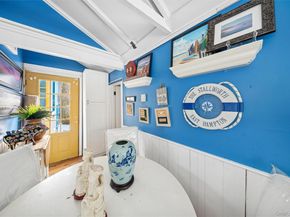 74 Richardson Avenue, East Hampton NY 11937