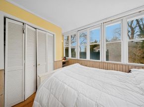 74 Richardson Avenue, East Hampton NY 11937