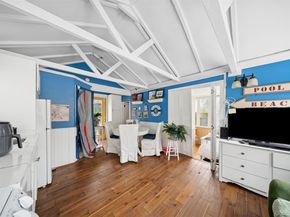 74 Richardson Avenue, East Hampton NY 11937