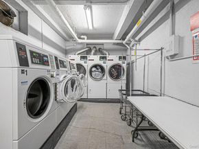 2552 E 7 Street 1H, Brooklyn NY 11235