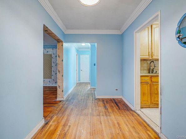 2552 E 7 Street 1H, Brooklyn NY 11235