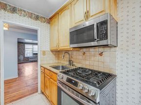 2552 E 7 Street 1H, Brooklyn NY 11235