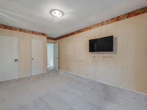 2552 E 7 Street 1H, Brooklyn NY 11235