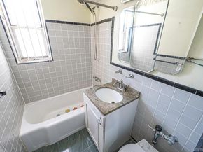 2552 E 7 Street 1H, Brooklyn NY 11235