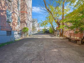2552 E 7 Street 1H, Brooklyn NY 11235