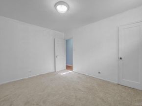 2552 E 7 Street 1H, Brooklyn NY 11235