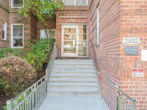 2552 E 7 Street 1H, Brooklyn NY 11235