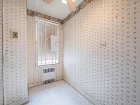 2552 E 7 Street 1H, Brooklyn NY 11235