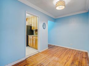 2552 E 7 Street 1H, Brooklyn NY 11235