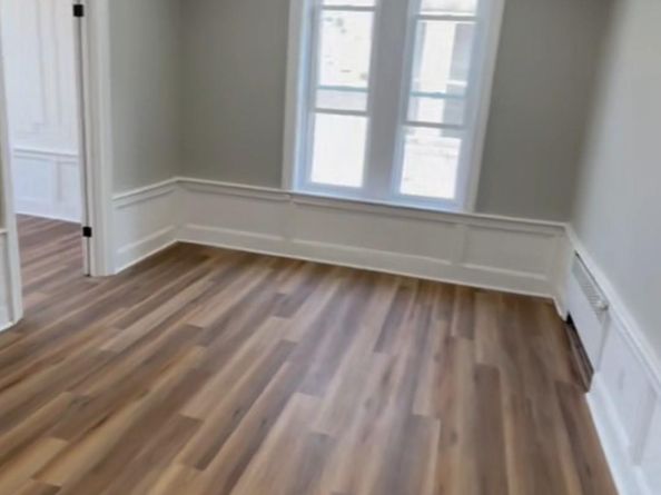 1102 Winthrop Street 4, Brooklyn NY 11212