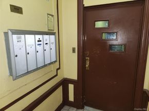 1102 Winthrop Street 4, Brooklyn NY 11212