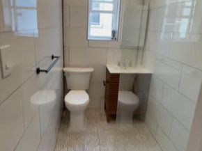 1102 Winthrop Street 4, Brooklyn NY 11212