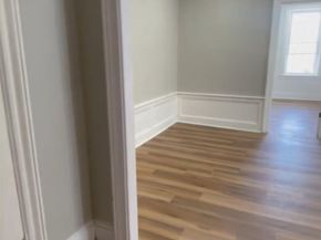 1102 Winthrop Street 4, Brooklyn NY 11212