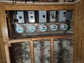 1102 Winthrop Street 4, Brooklyn NY 11212