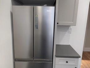 1102 Winthrop Street 4, Brooklyn NY 11212